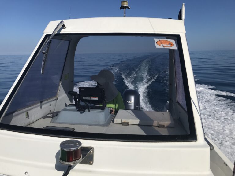 長崎県の海釣り: 空撮フィッシングポイント290 空撮フィッシングポイント290 長崎県の海釣り - 釣具の